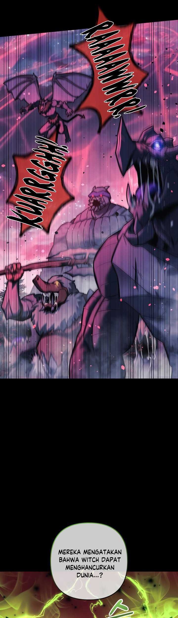 Chapter 105 - halaman 37