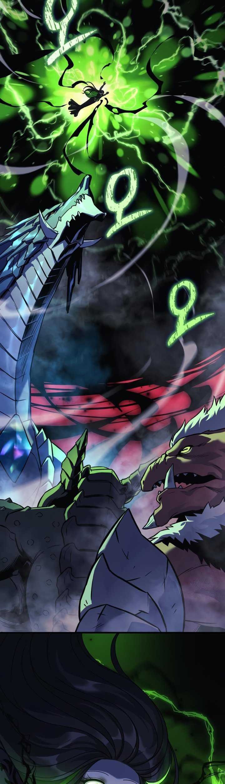 Chapter 105 - halaman 39