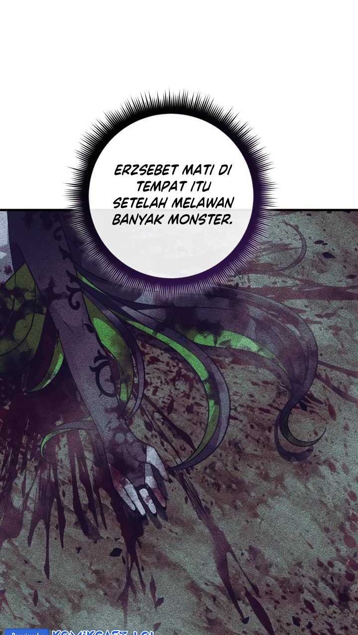 Chapter 105 - halaman 44