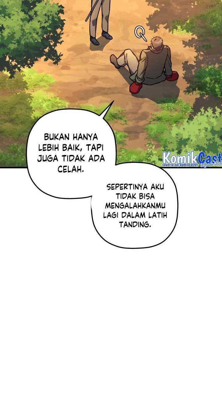 Chapter 105 - halaman 50