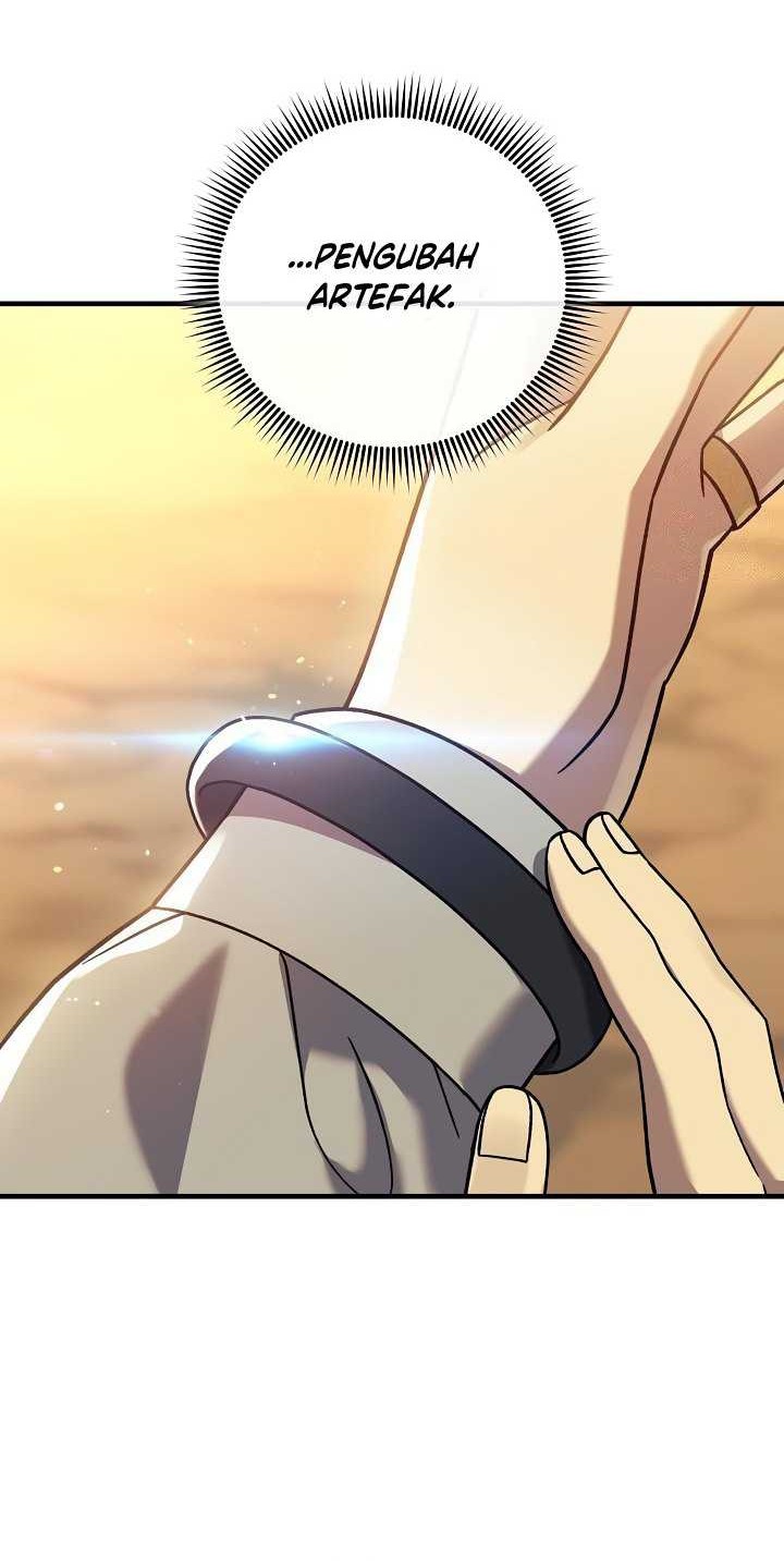 Chapter 105 - halaman 58