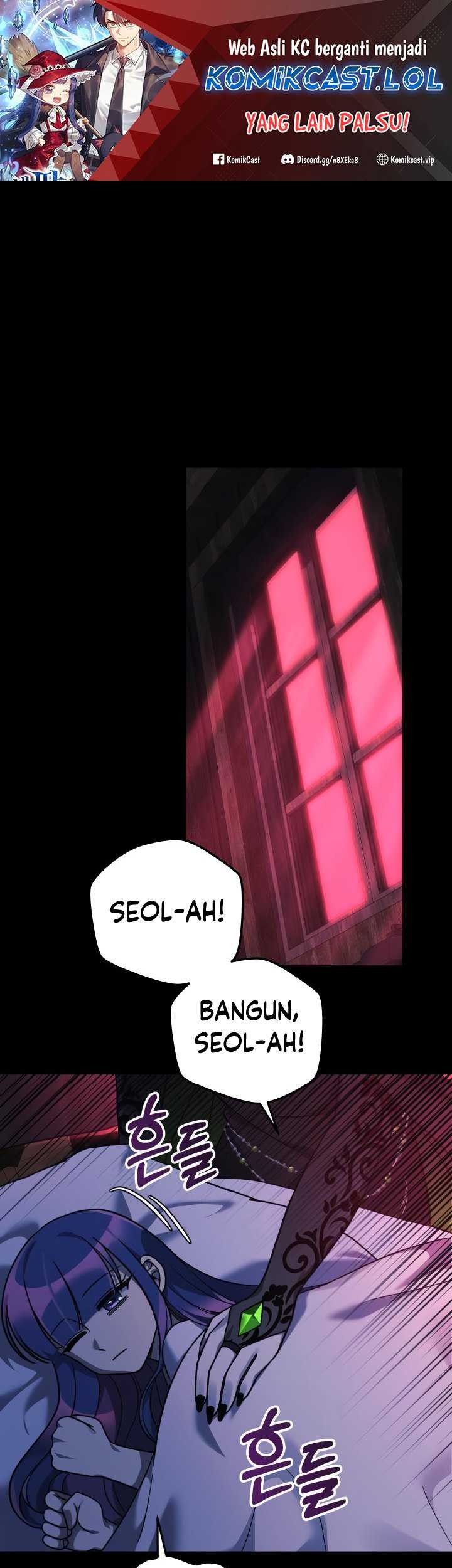 Chapter 105 - halaman 3