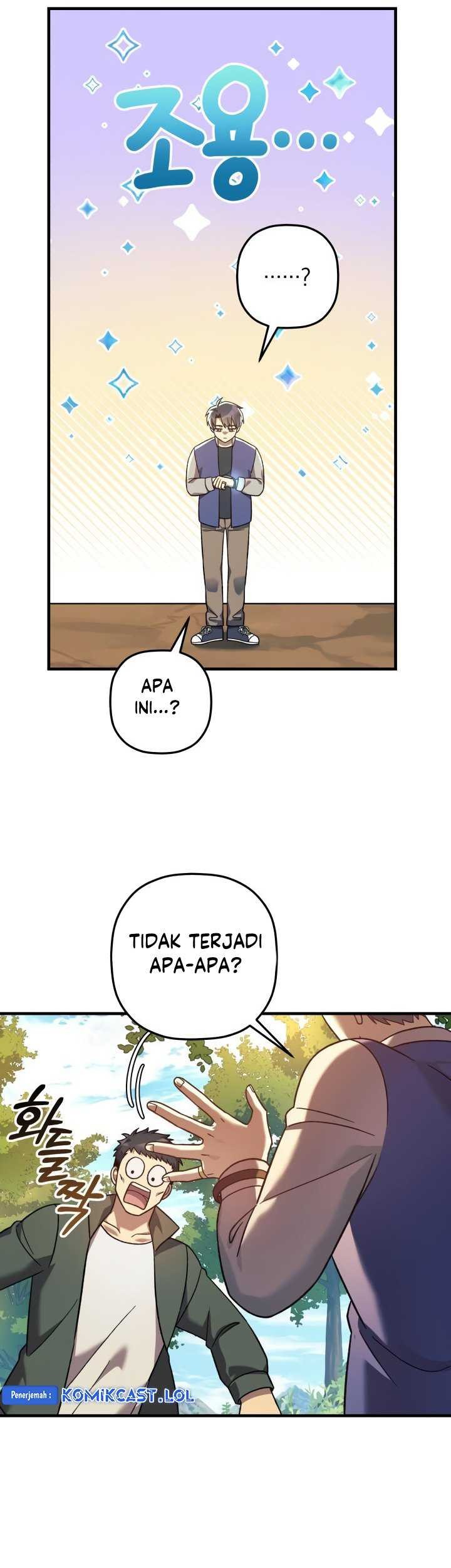 Chapter 105 - halaman 61