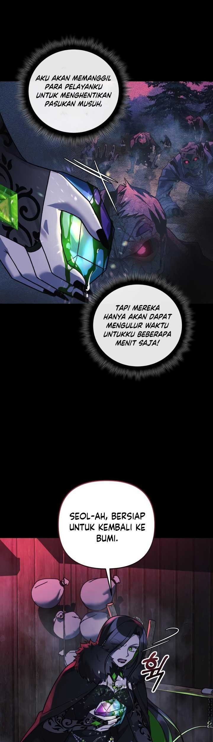 Chapter 105 - halaman 5