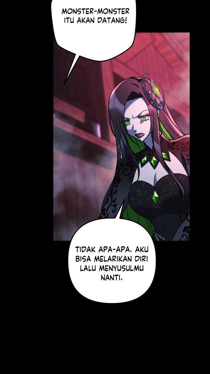 Chapter 105 - halaman 16