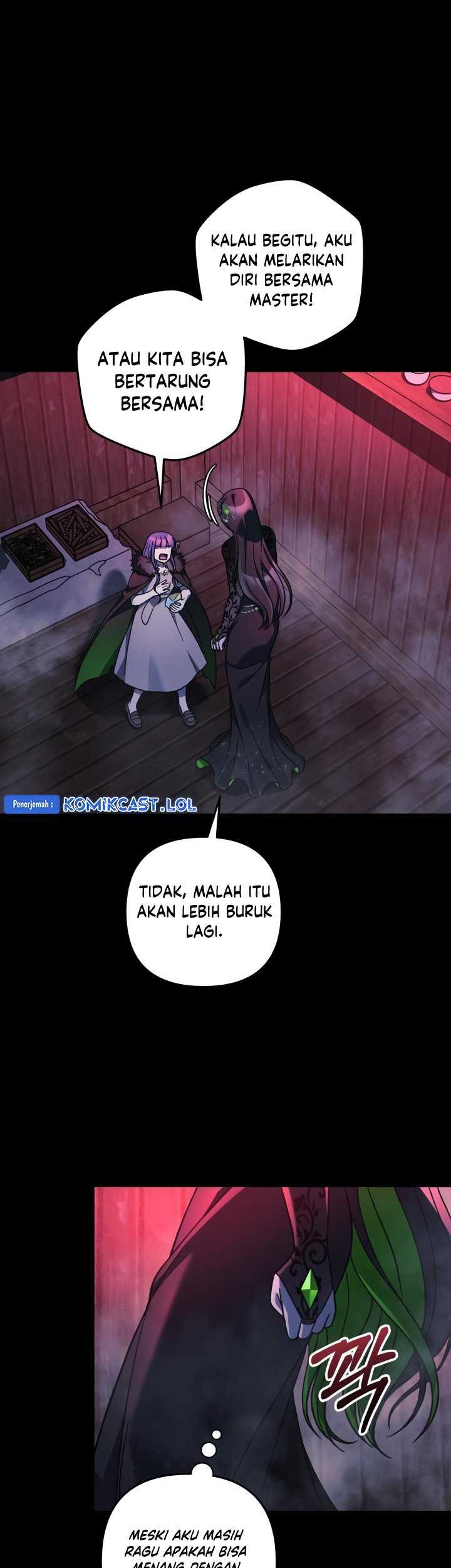 Chapter 105 - halaman 17