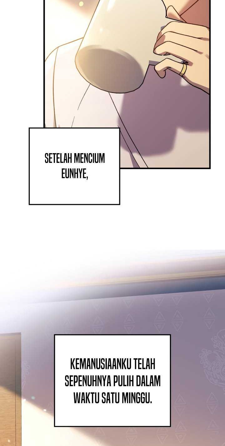 Chapter 104 - halaman 20
