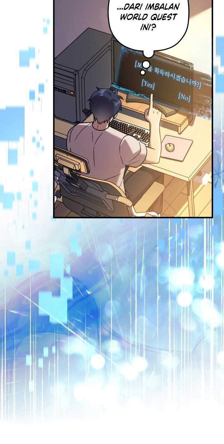 Chapter 104 - halaman 24
