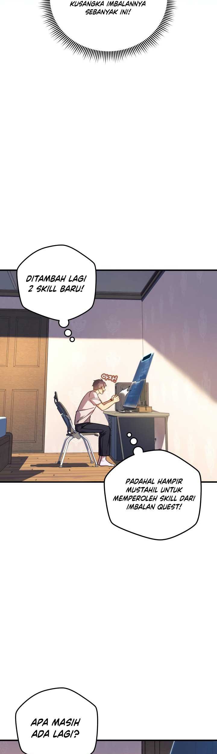 Chapter 104 - halaman 33