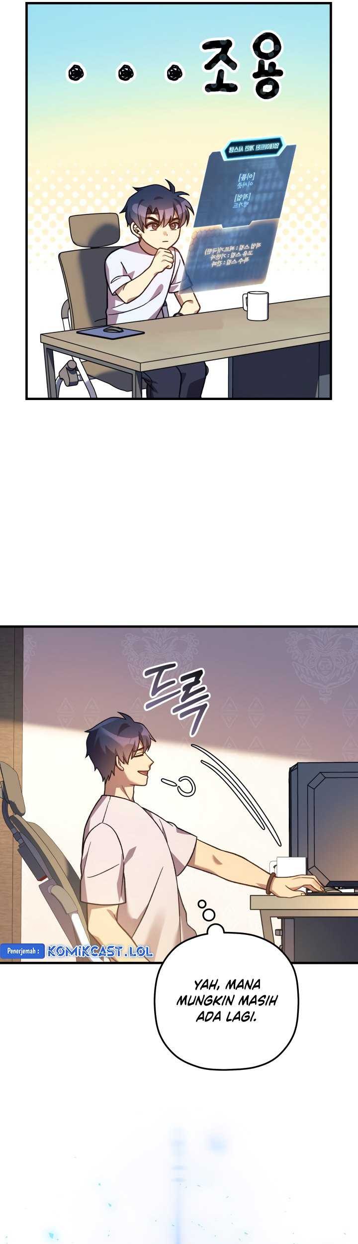 Chapter 104 - halaman 35