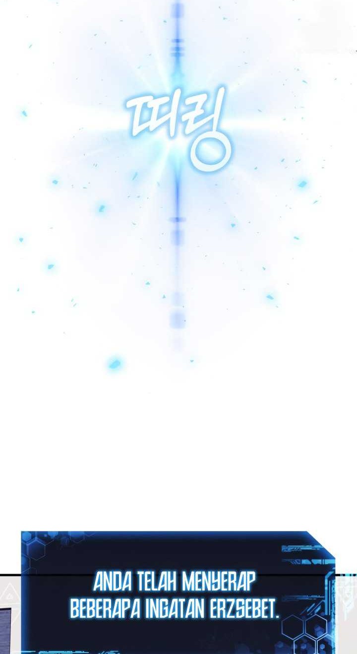 Chapter 104 - halaman 36