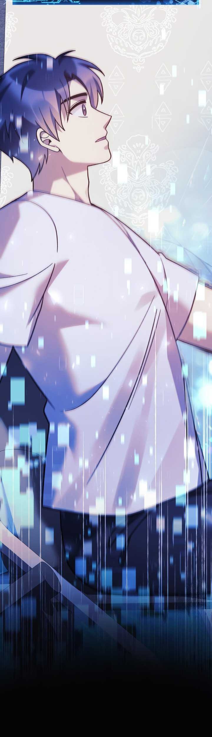 Chapter 104 - halaman 37