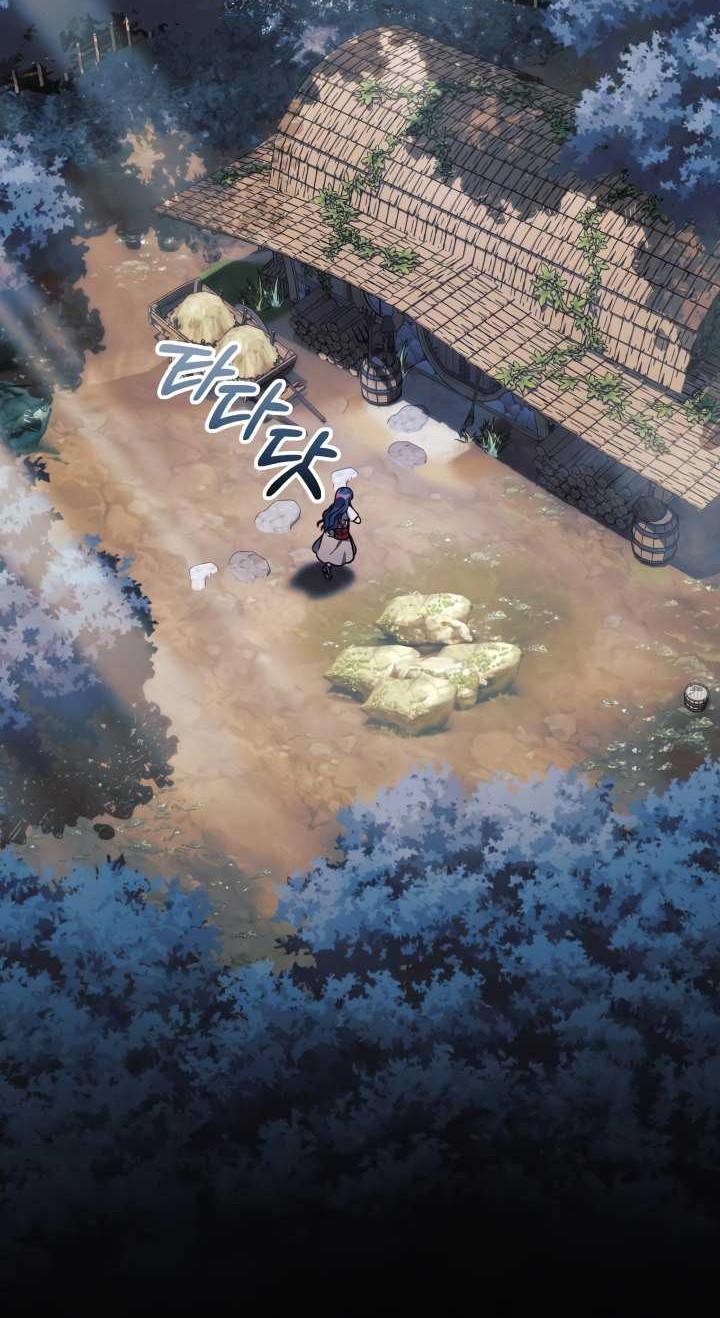 Chapter 104 - halaman 40