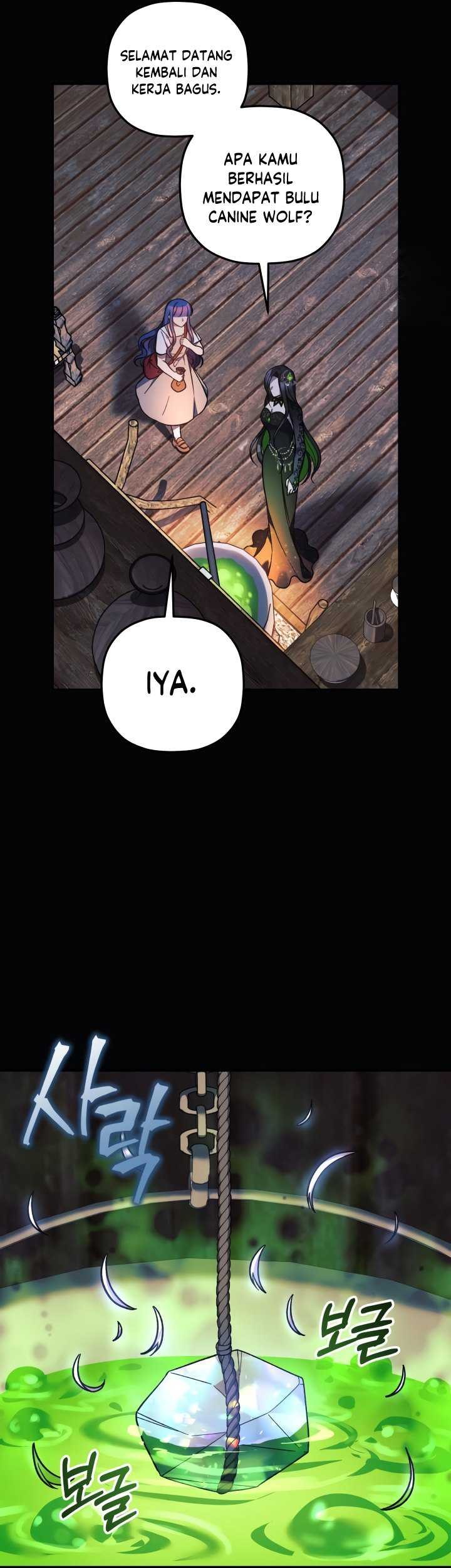 Chapter 104 - halaman 43