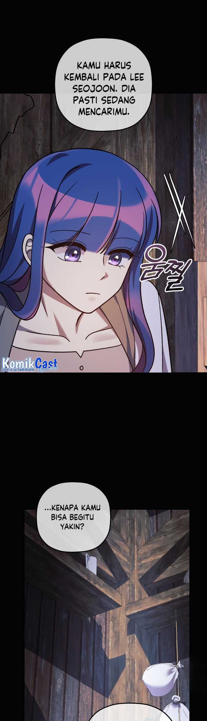 Chapter 104 - halaman 47
