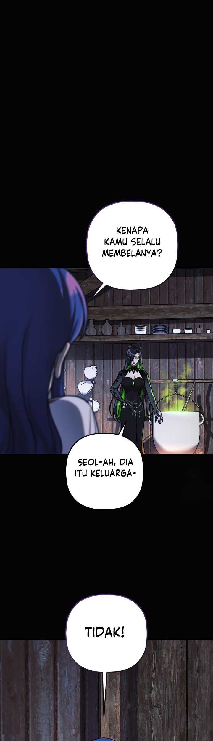 Chapter 104 - halaman 49