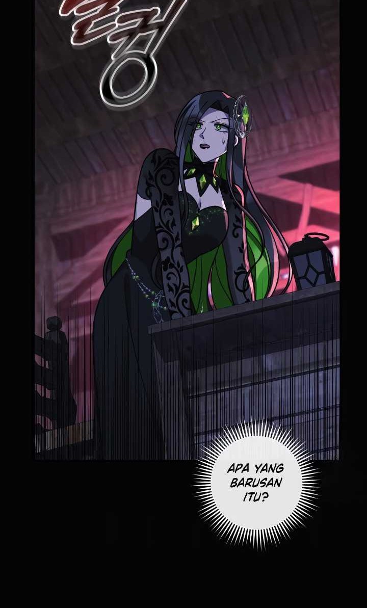 Chapter 104 - halaman 56