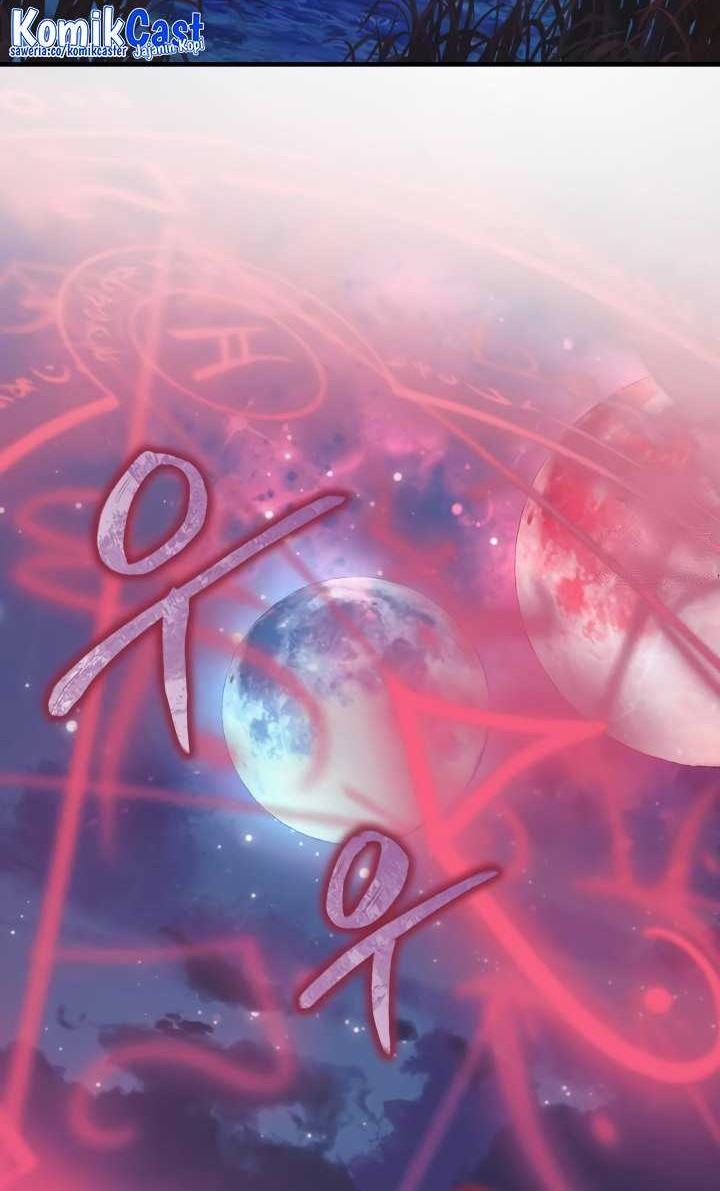 Chapter 104 - halaman 58
