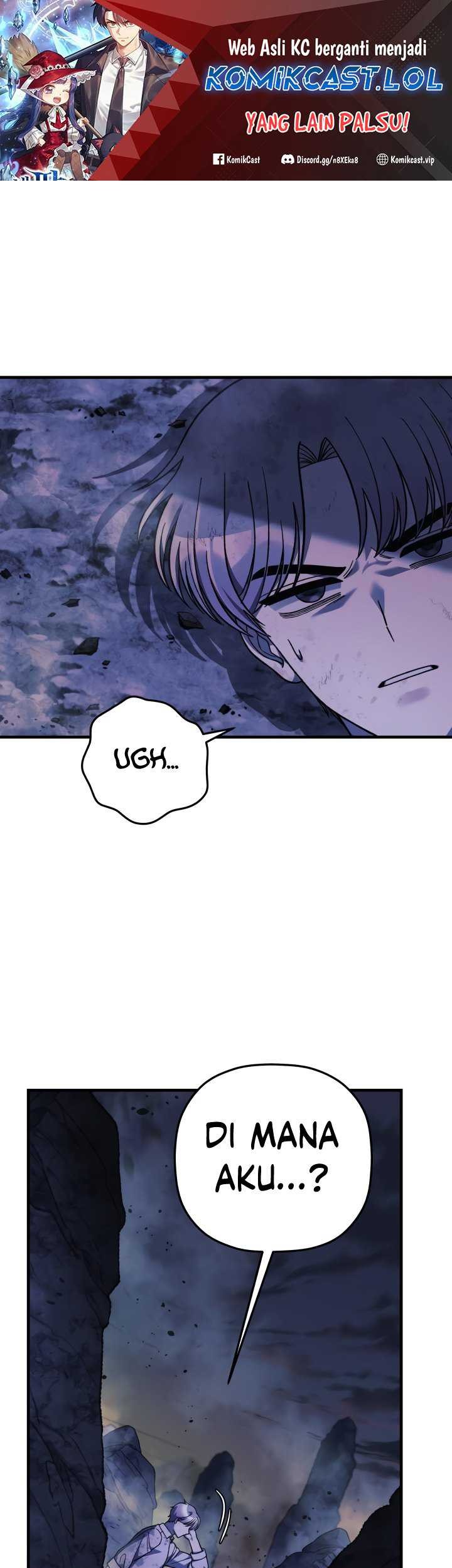 Chapter 104 - halaman 3