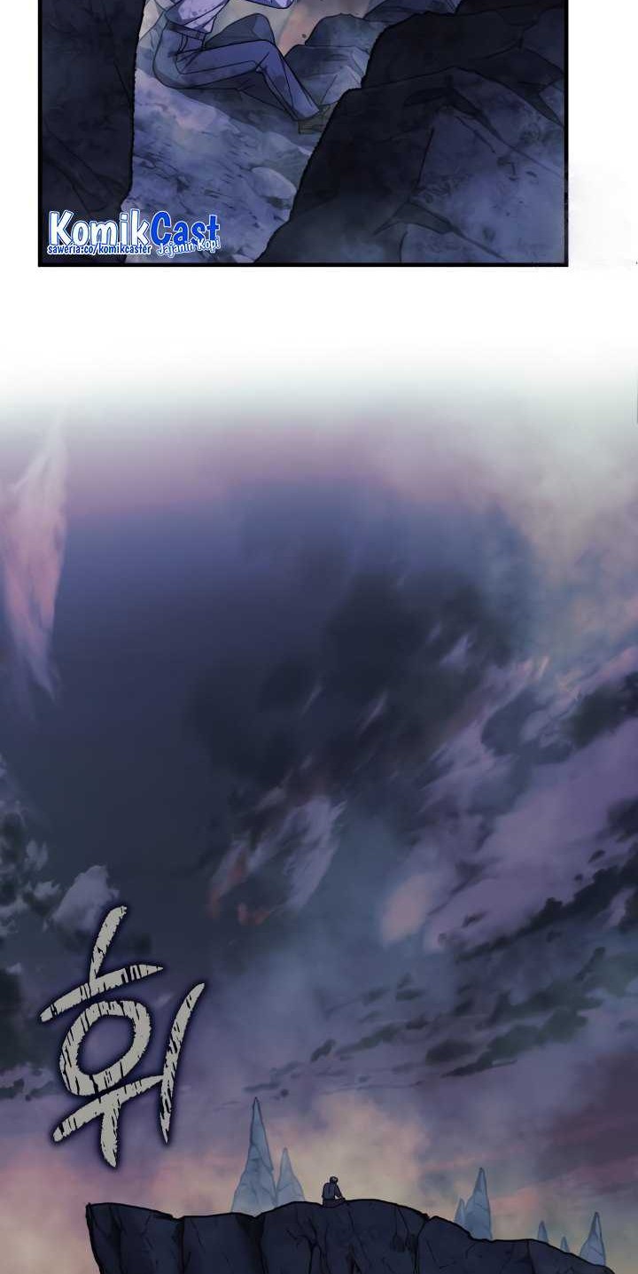 Chapter 104 - halaman 4
