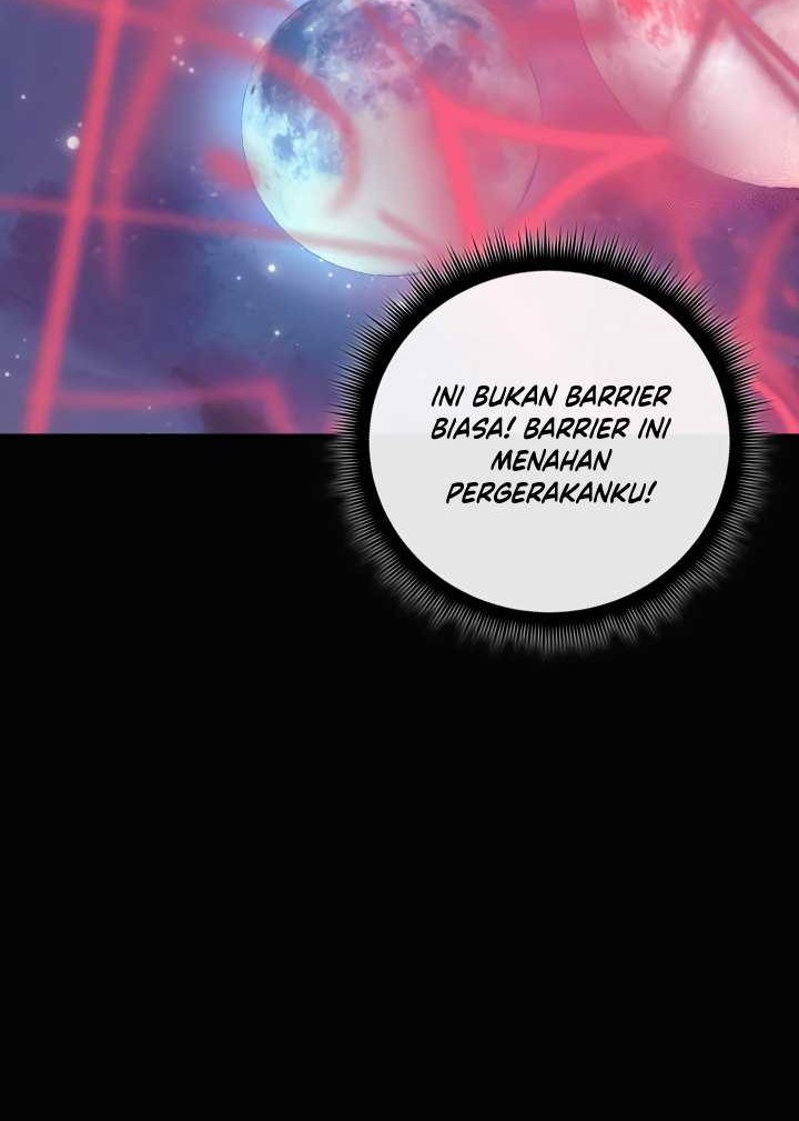 Chapter 104 - halaman 60