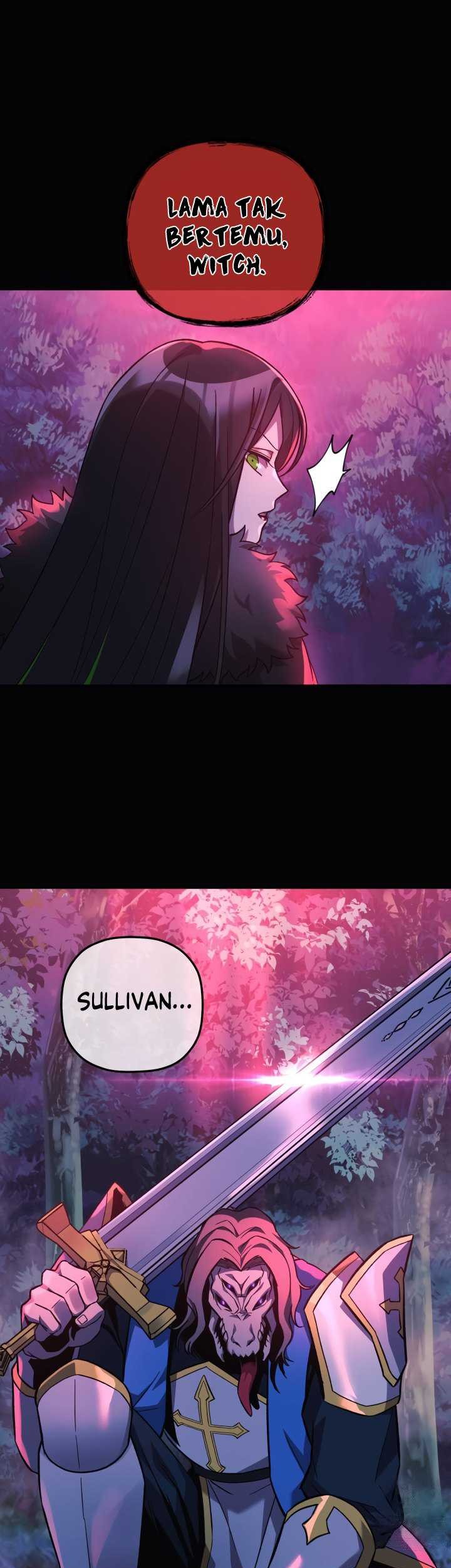 Chapter 104 - halaman 61