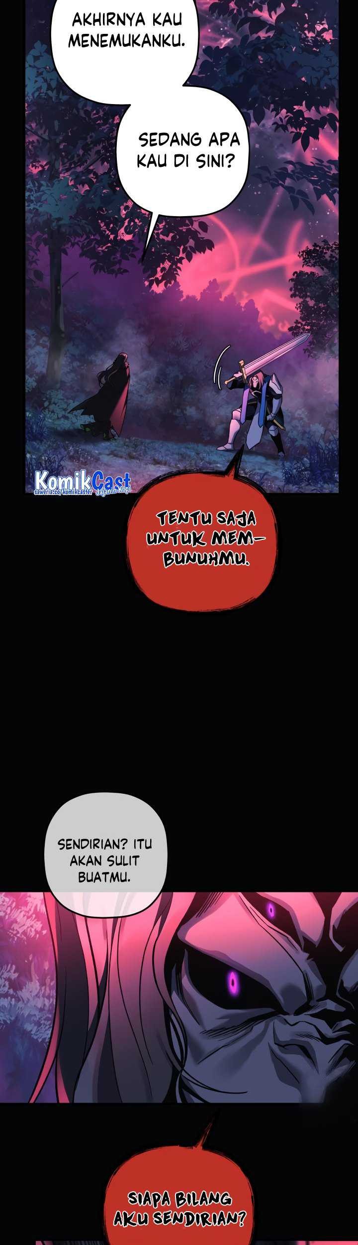 Chapter 104 - halaman 63