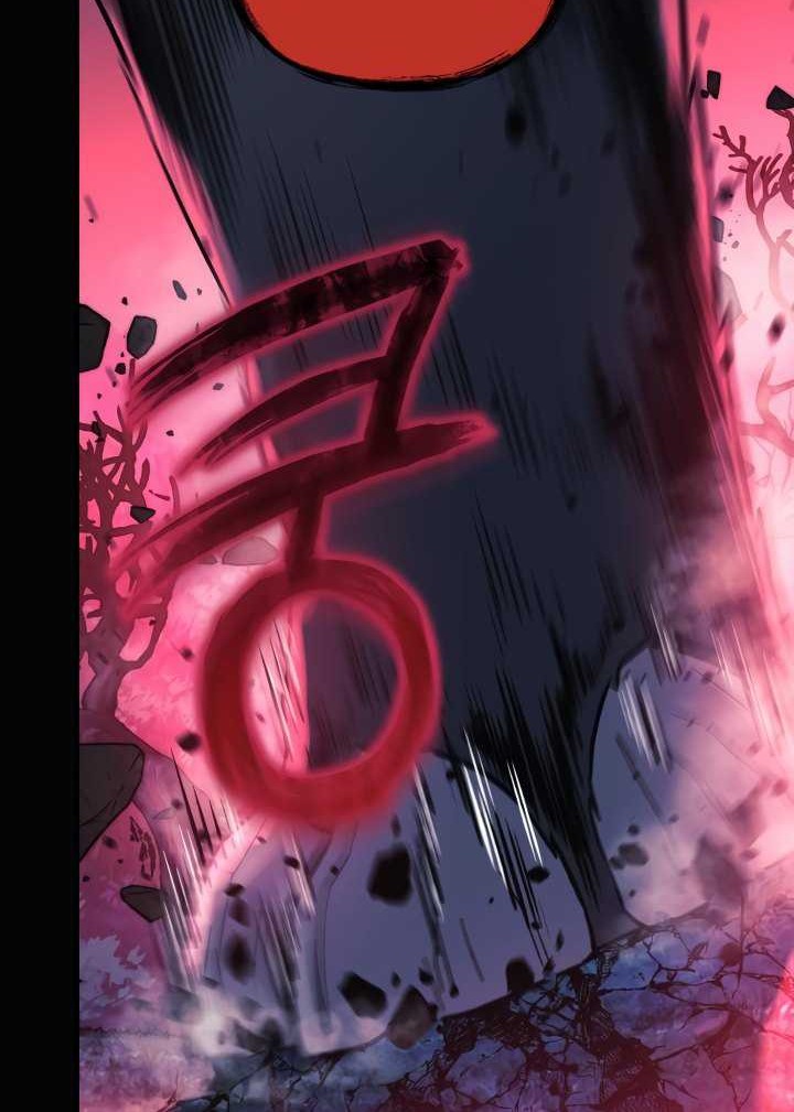 Chapter 104 - halaman 64