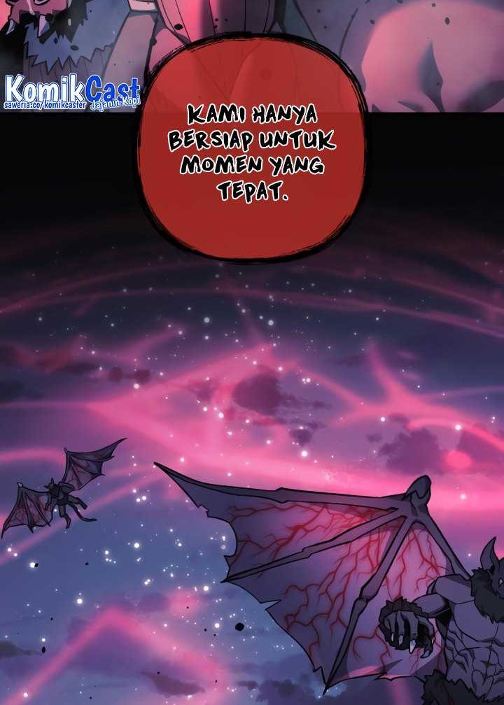Chapter 104 - halaman 66