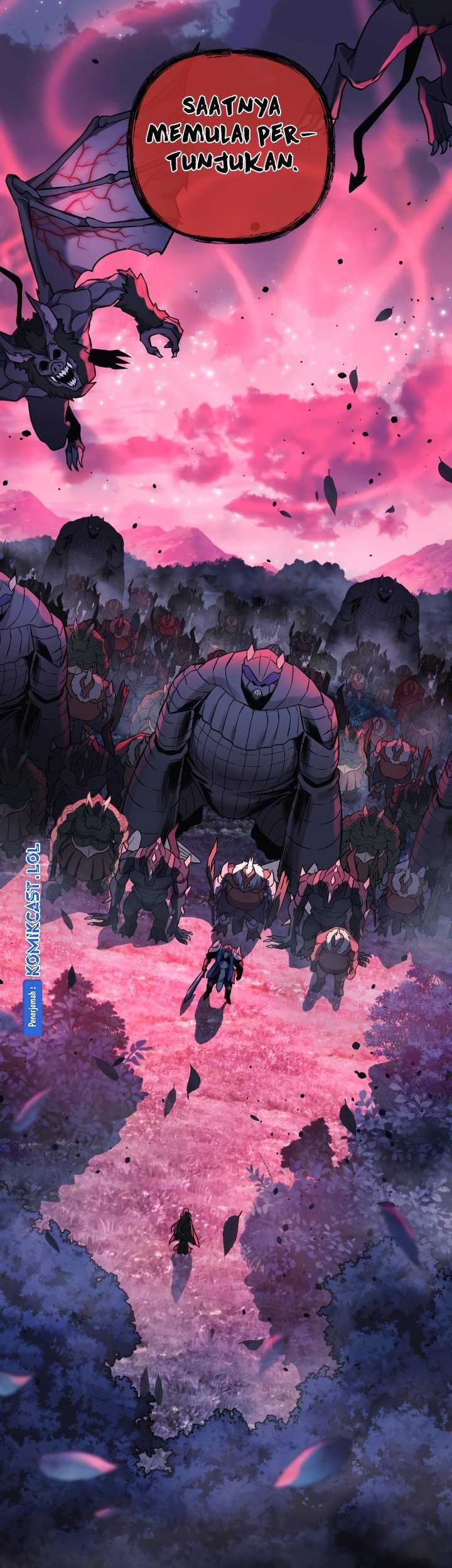 Chapter 104 - halaman 67