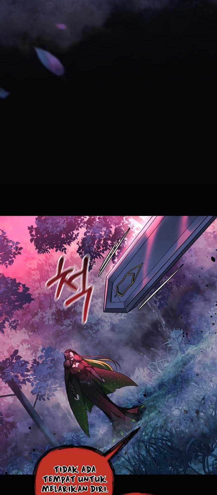 Chapter 104 - halaman 68