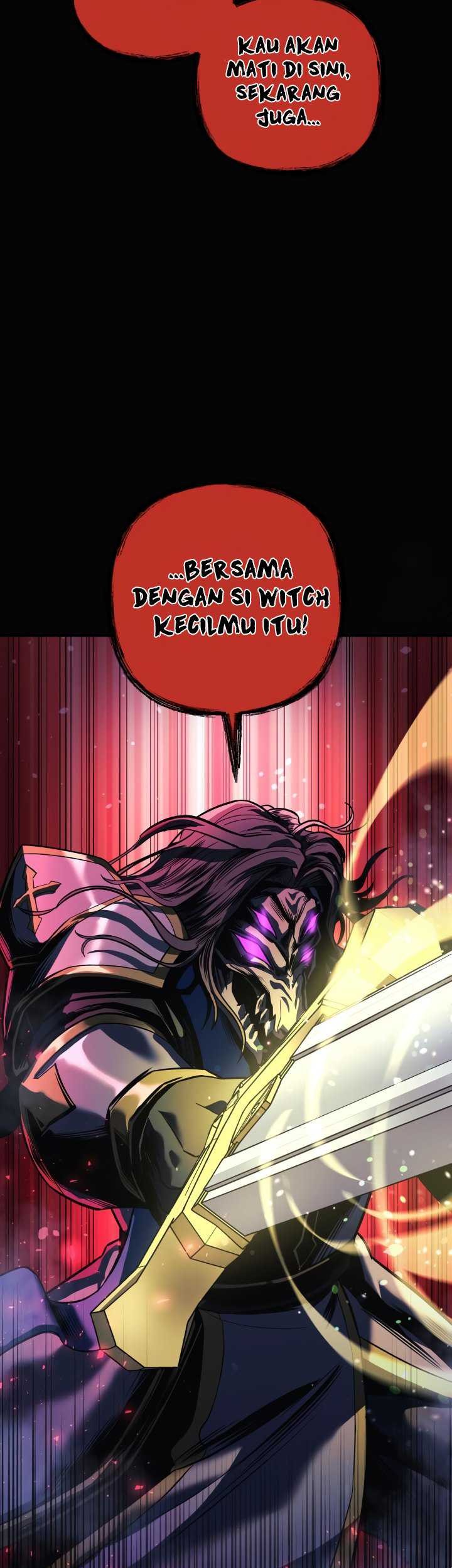 Chapter 104 - halaman 69