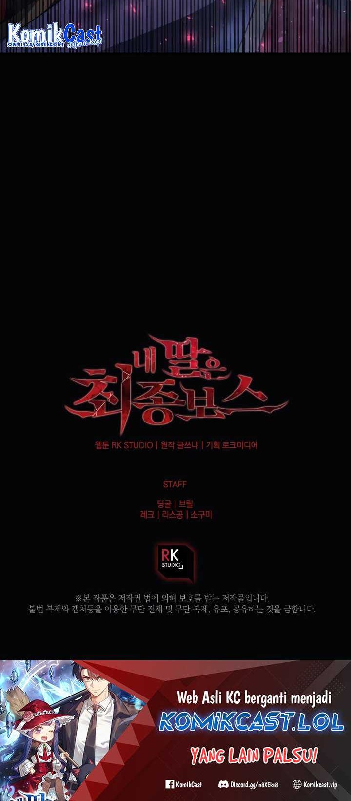 Chapter 104 - halaman 70