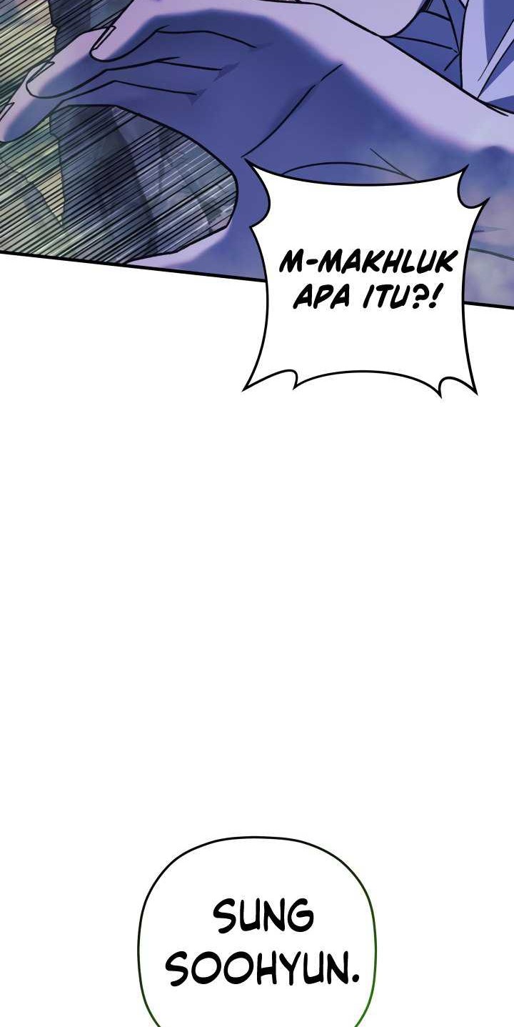 Chapter 104 - halaman 8