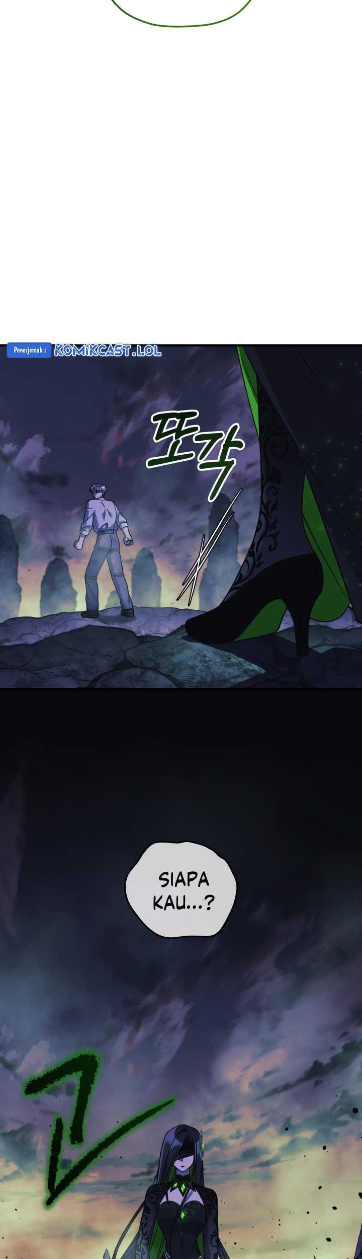 Chapter 104 - halaman 9