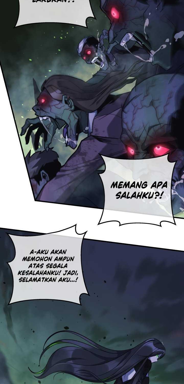 Chapter 104 - halaman 16