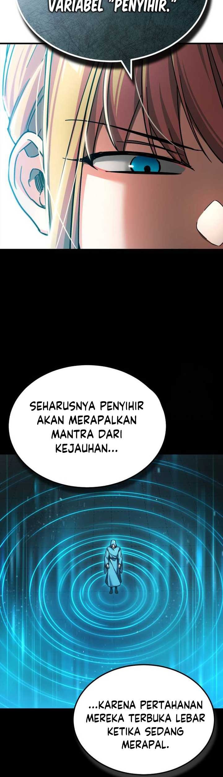 Chapter 103 - halaman 21