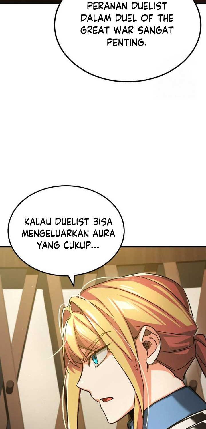 Chapter 103 - halaman 28