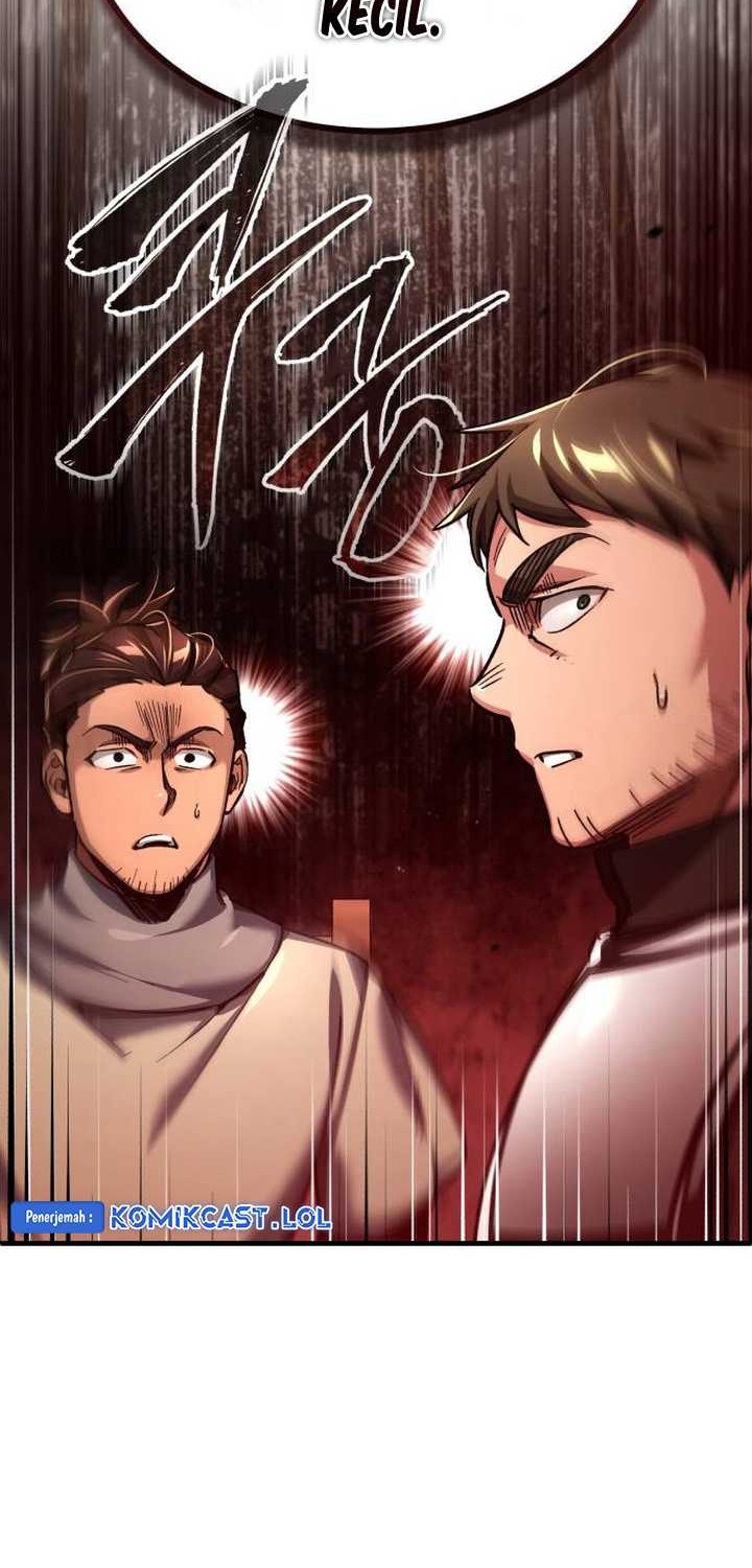 Chapter 103 - halaman 32