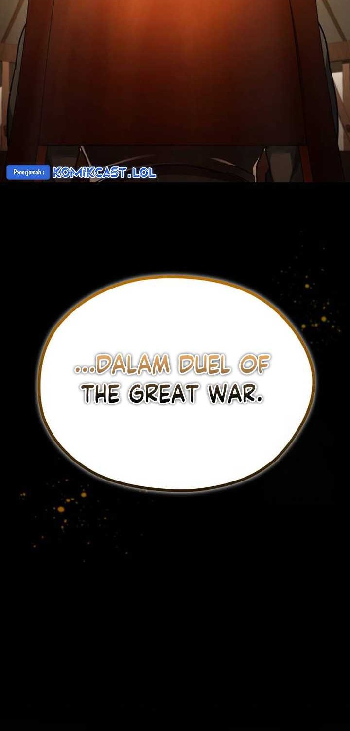 Chapter 103 - halaman 36