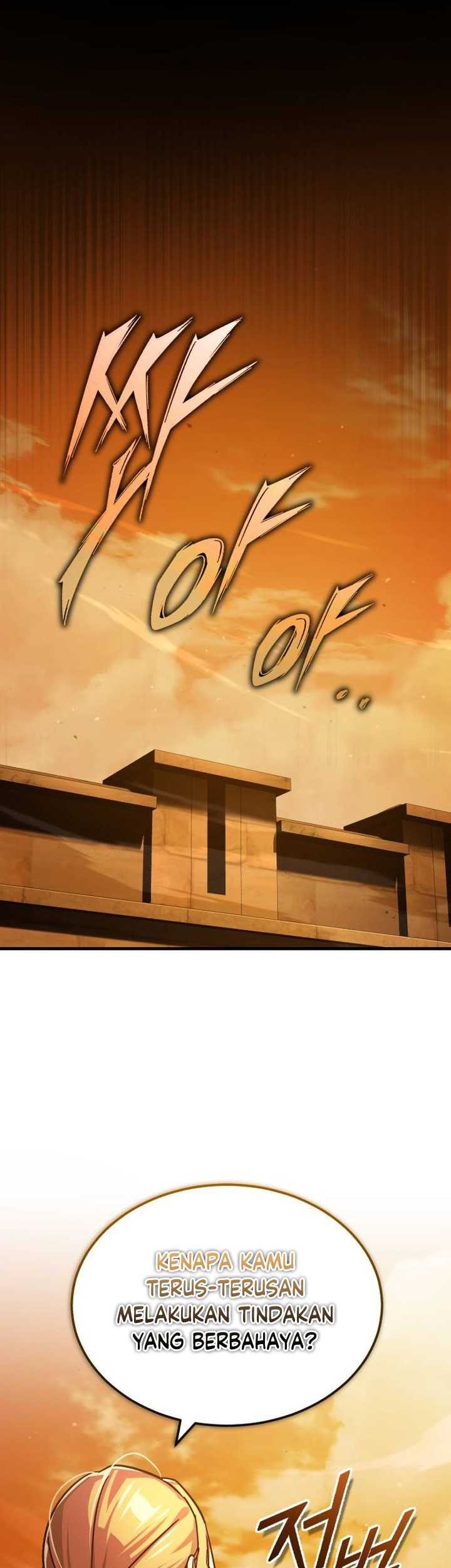 Chapter 103 - halaman 37