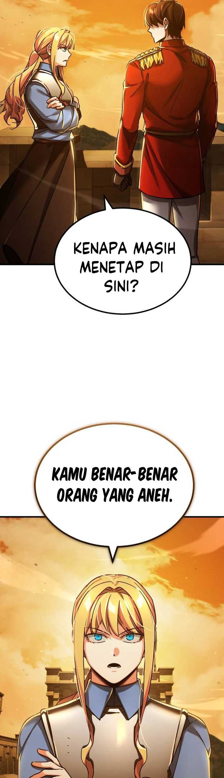 Chapter 103 - halaman 39
