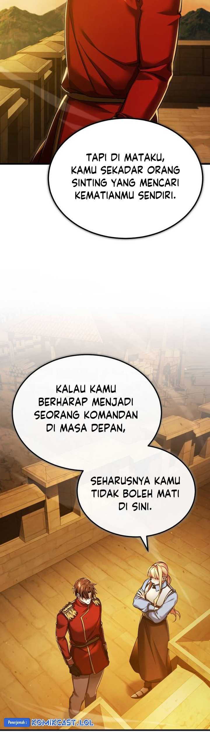 Chapter 103 - halaman 41