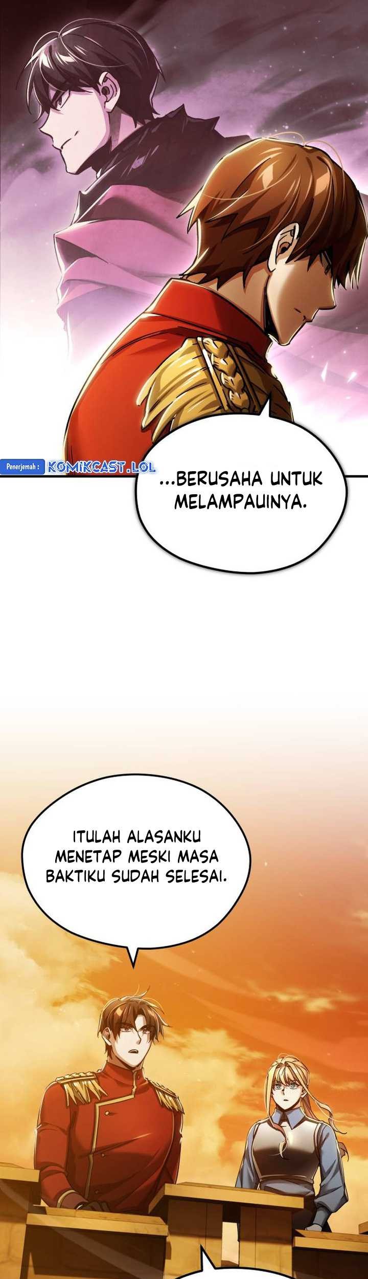 Chapter 103 - halaman 45