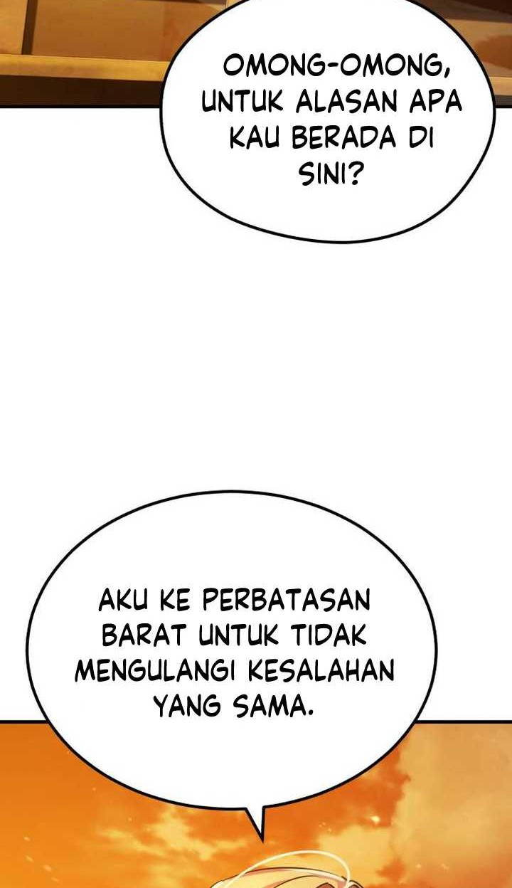 Chapter 103 - halaman 46