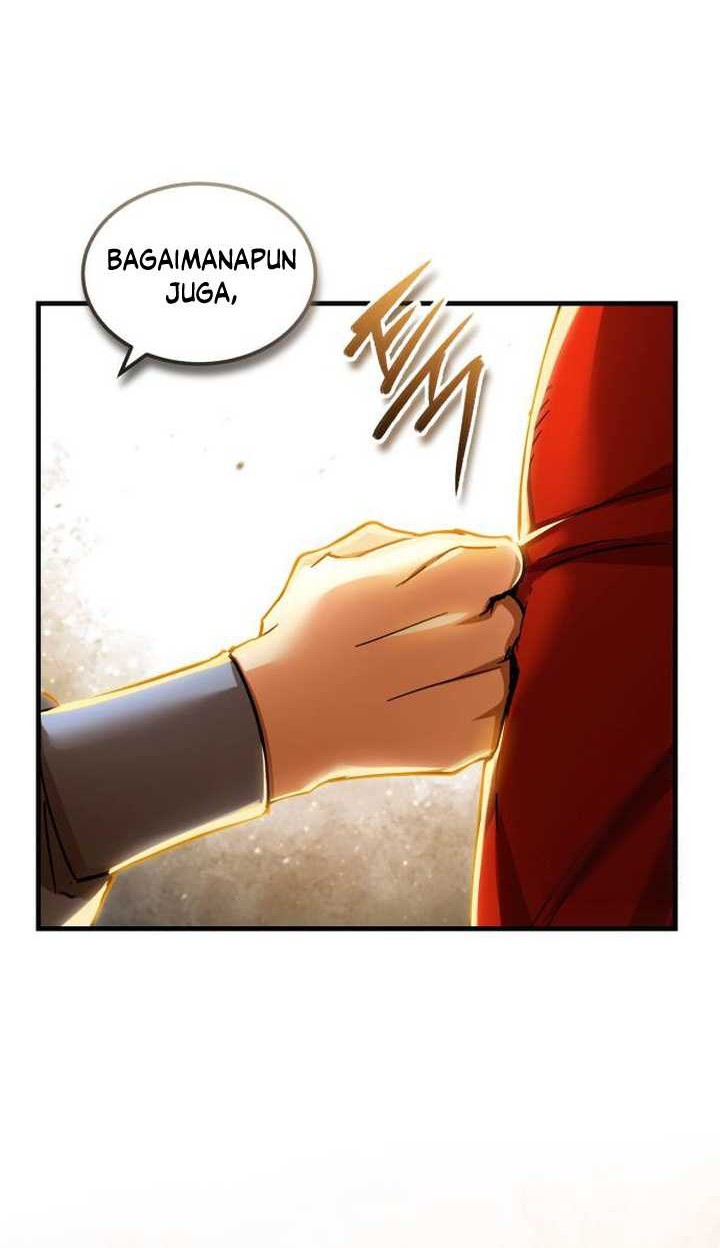 Chapter 103 - halaman 48