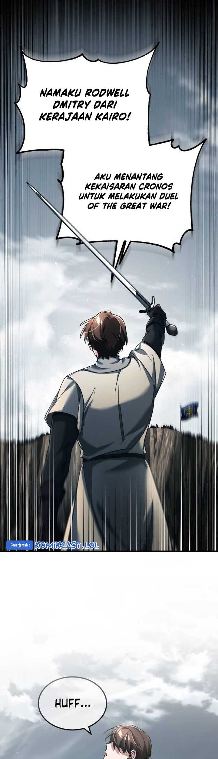 Chapter 103 - halaman 51