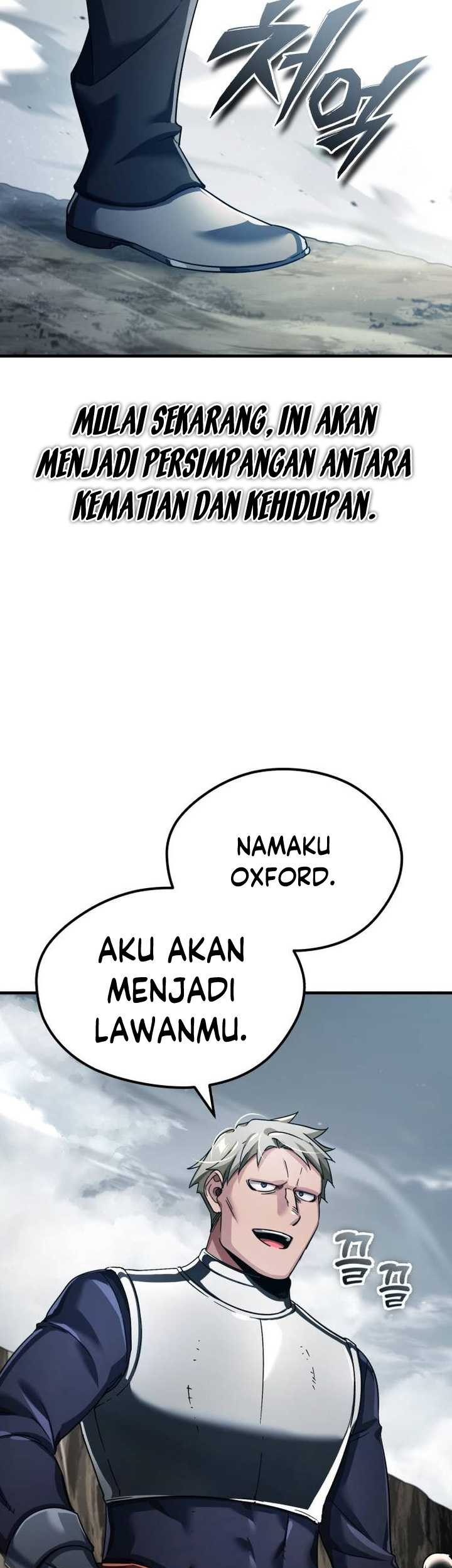 Chapter 103 - halaman 53
