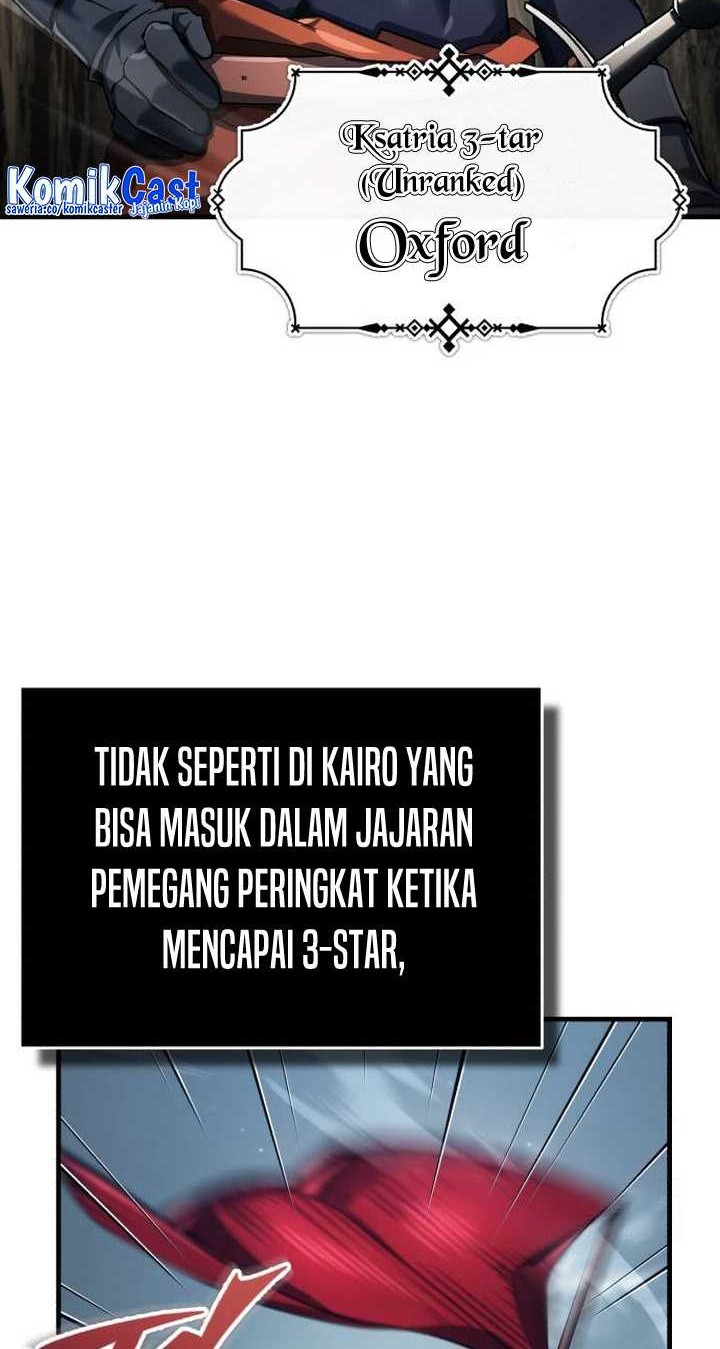Chapter 103 - halaman 54
