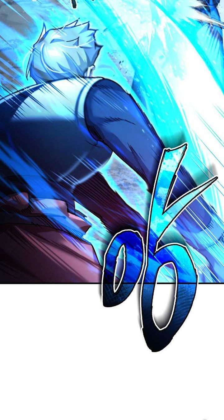 Chapter 103 - halaman 56
